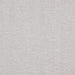 JF Fabrics Motive 94 Fabric Sample 7486194