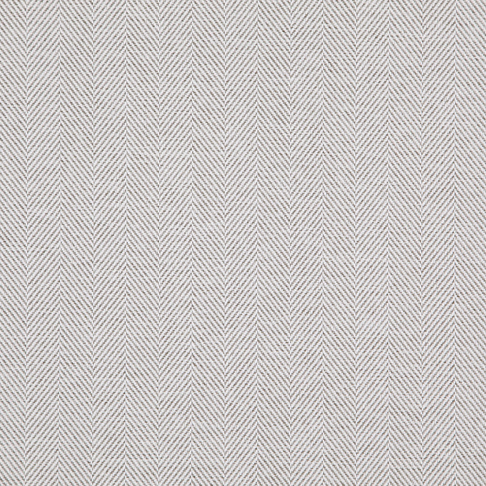 JF Fabrics Motive 94 Fabric Sample 7486194