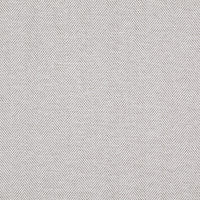 JF Fabrics Motive 94 Fabric 7486194