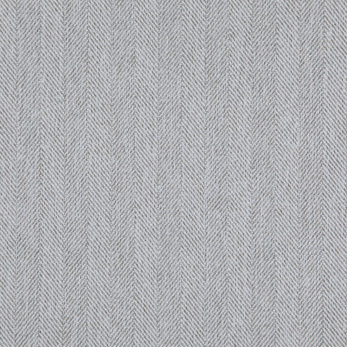 JF Fabrics Motive 96 Fabric Sample 7486196