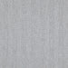 JF Fabrics Motive 96 Fabric Sample 7486196