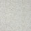 JF Fabrics Moxie 35 Fabric 9058135