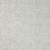 JF Fabrics Moxie 35 Fabric Sample 9058135