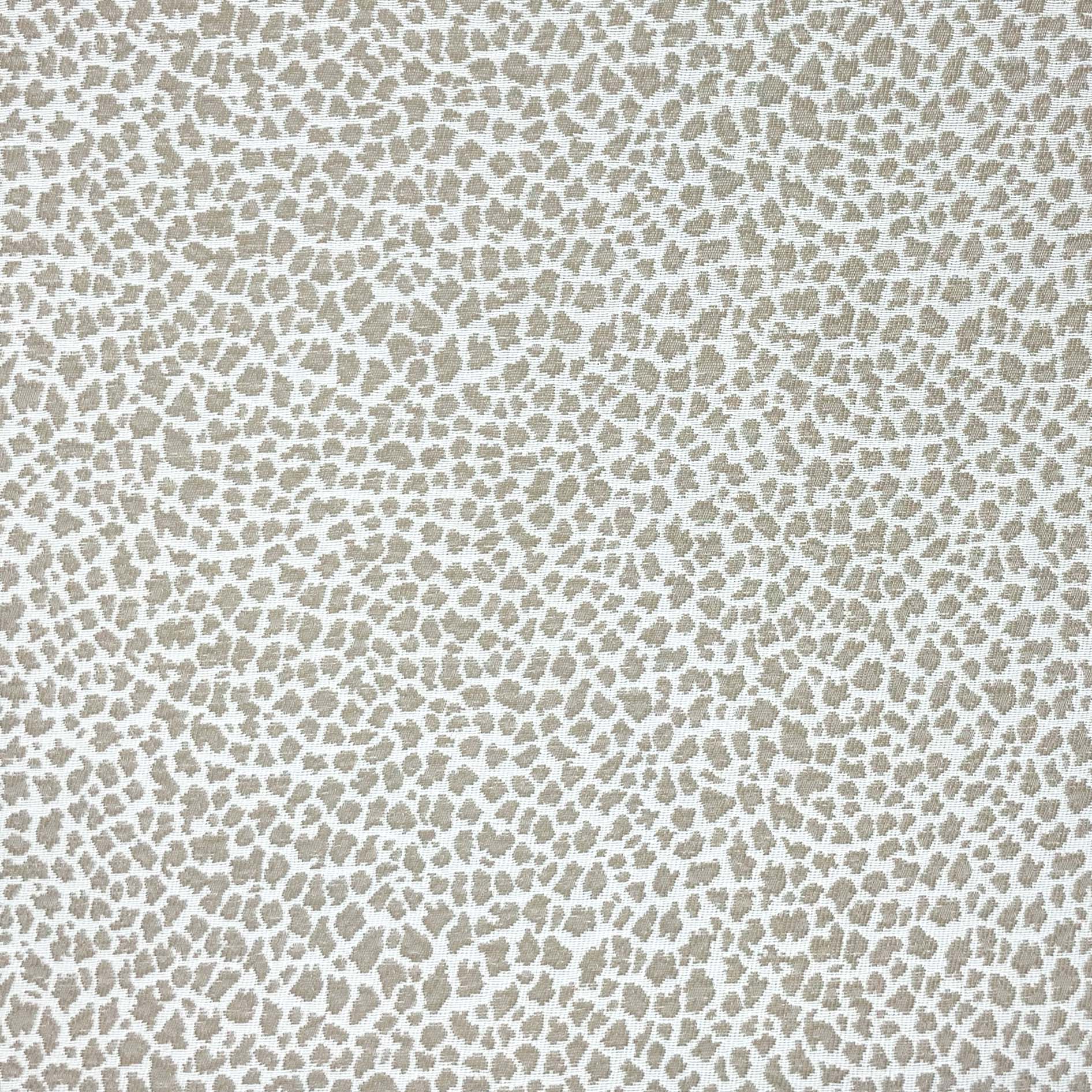 JF Fabrics Moxie 35 Fabric Sample 9058135