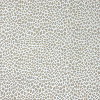 JF Fabrics Moxie 35 Fabric 9058135