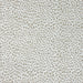 JF Fabrics Moxie 35 Fabric 9058135