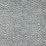 JF Fabrics Moxie 64 Fabric 9058164