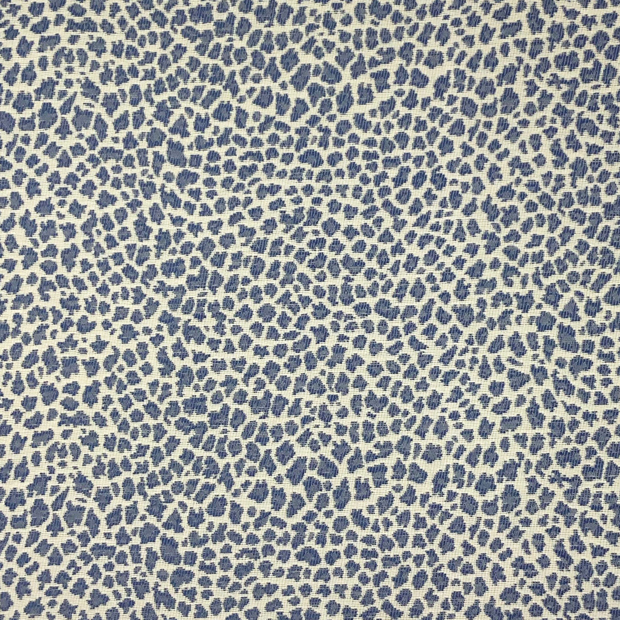 JF Fabrics Moxie 64 Fabric Sample 9058164