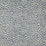 JF Fabrics Moxie 64 Fabric Sample 9058164