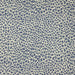 JF Fabrics Moxie 64 Fabric Sample 9058164