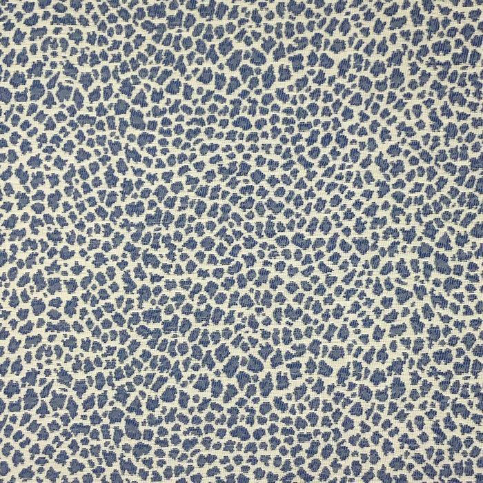 JF Fabrics Moxie 64 Fabric Sample 9058164