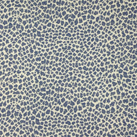 JF Fabrics Moxie 64 Fabric 9058164