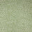 JF Fabrics Moxie 74 Fabric 9058174