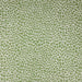 JF Fabrics Moxie 74 Fabric 9058174