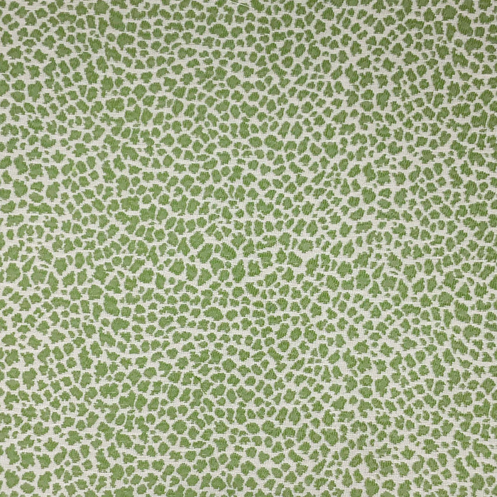JF Fabrics Moxie 74 Fabric Sample 9058174