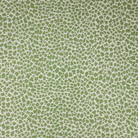 JF Fabrics Moxie 74 Fabric 9058174