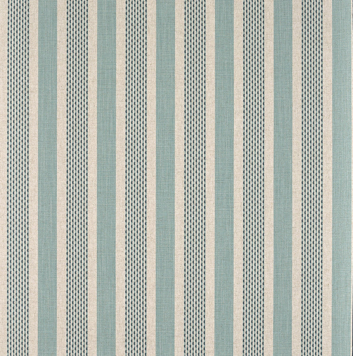 Pierre Frey Douro Celadon Wallpaper Sample FP126004