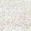 Maya Romanoff Mother of Pearl Natural Pearl Wallpaper Sample MR-MP-01