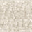 Maya Romanoff Mother of Pearl Silver Mollusk Wallpaper Sample MR-MP-10