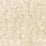 Maya Romanoff Mother of Pearl Oyster Wallpaper Sample MR-MP-11