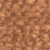 Maya Romanoff Mother of Pearl Fire Coral Wallpaper Sample MR-MP-22
