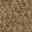 Maya Romanoff Mother of Pearl Tahitian Pearl Wallpaper Sample MR-MP-25