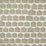 Pierre Frey Les Rues Parisiennes Beige Wallpaper Sample FP841001