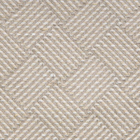Pierre Frey Khiva Naturel Fabric F2802001