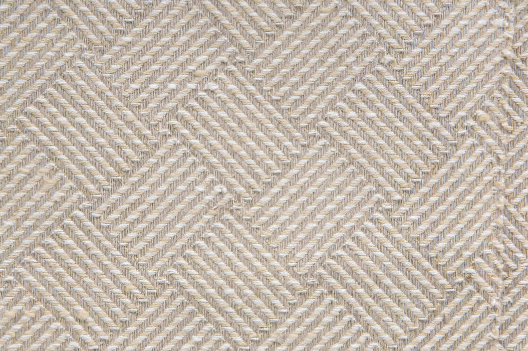 Pierre Frey Khiva Naturel Fabric F2802001