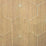 Maya Romanoff Ajiro Burst of Happiness Soft Morning Light Wallpaper Sample MR-ABH-1001