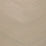 Maya Romanoff Ajiro Chevron Driftwood Wallpaper Sample MR-AC-6099