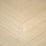 Maya Romanoff Ajiro Chevron Maple Wallpaper Sample MR-AC-6604