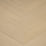 Maya Romanoff Ajiro Chevron Teak Wallpaper Sample MR-AC-6676