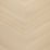 Maya Romanoff Ajiro Chevron Bamboo Wallpaper Sample MR-AC-6X14