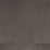 Maya Romanoff Grand Scale Ajiro Coffers Ash Wallpaper Sample MR-AD2-4X02