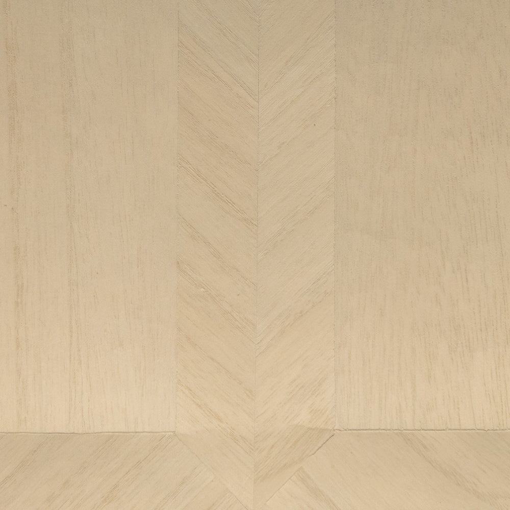 Maya Romanoff Grand Scale Ajiro Coffers Bamboo Wallpaper Sample MR-AD2-4X14