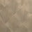 Maya Romanoff Ajiro Fanfare Silver Birch Luster Wallpaper Sample MR-AF-3055-S