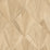 Maya Romanoff Ajiro Fanfare Polished Maple Wallpaper Sample MR-AF-3604-X