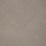 Maya Romanoff Ajiro Houndstooth Driftwood Wallpaper Sample MR-AH-4099