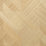 Maya Romanoff Ajiro Houndstooth Polished Maple Wallpaper Sample MR-AH-4604-X