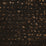 Maya Romanoff Shimmering Burlap Mahogany Luxe Wallpaper Sample MR-AK-1113-C