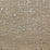Maya Romanoff Shimmering Burlap Luminous Taupe Wallpaper Sample MR-AK-1176-S
