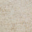 Maya Romanoff Shimmering Burlap Golden Ecru Wallpaper Sample MR-AK-1389-GS