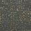 Maya Romanoff Shimmering Burlap Flickering Slate Wallpaper Sample MR-AK-1511-GS