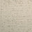 Maya Romanoff Shimmering Burlap Pearly Buff Wallpaper Sample MR-AK-1X14-O