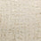 Maya Romanoff Shimmering Burlap Champagne Fizz Wallpaper Sample MR-AK-1X15-S