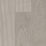 Maya Romanoff Ajiro Plank Silver Birch Luster Wallpaper Sample MR-AP2-3055-S