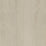 Maya Romanoff Ajiro Plank Driftwood Wallpaper Sample MR-AP2-3099