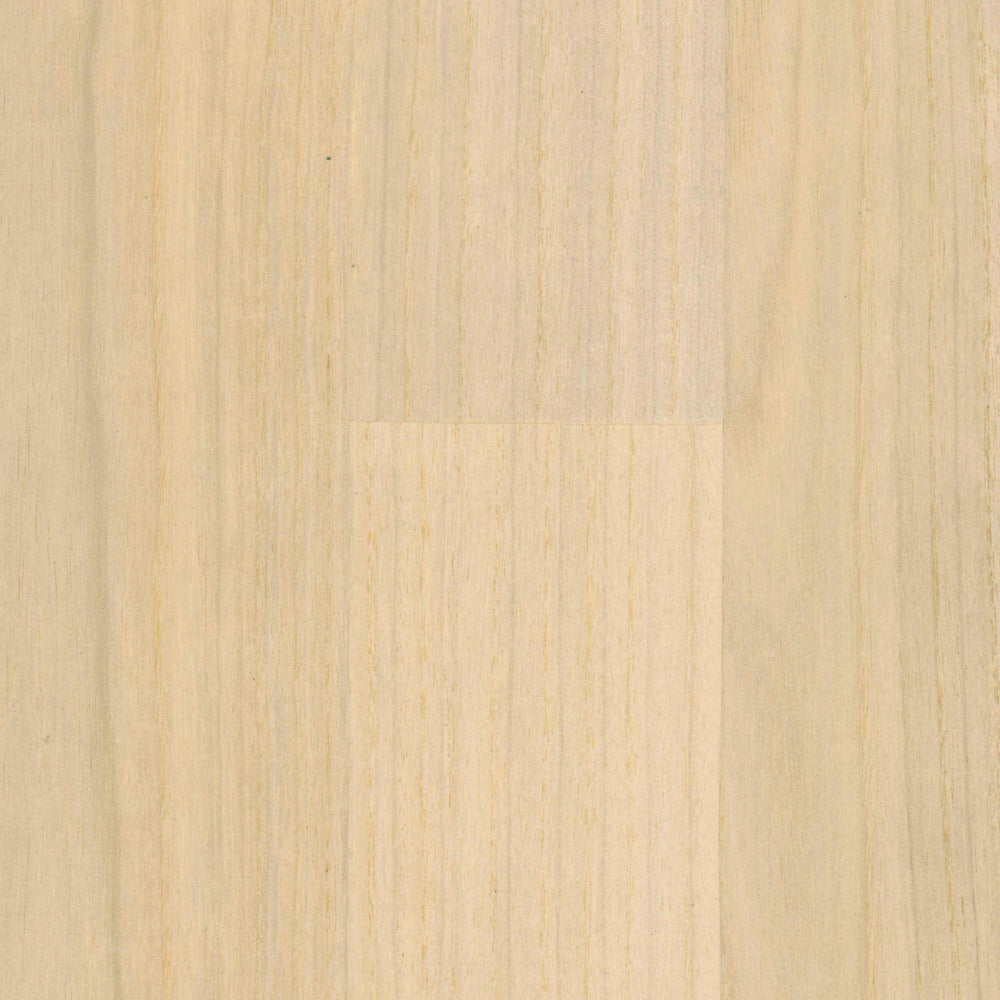 Maya Romanoff Ajiro Plank Polished Maple Wallpaper Sample MR-AP2-3604-X