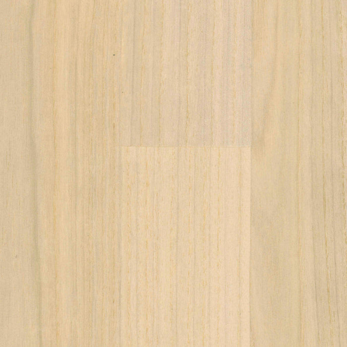 Maya Romanoff Ajiro Plank Polished Maple Wallpaper Sample MR-AP2-3604-X